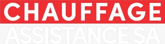 Chauffage Assistance SA