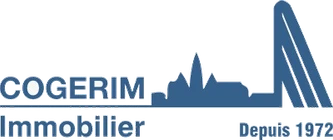 Cogerim Immobilier