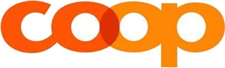 Coop