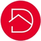 Duboux Immobilier