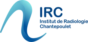 IRC — Institut de Radiologie Chantepoulet