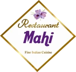 Restaurant Mahi