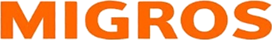 Migros