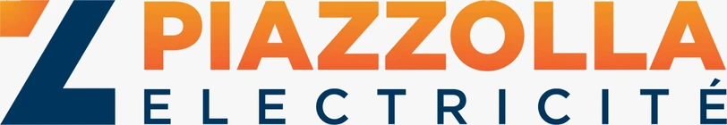 Piazzolla Électricité