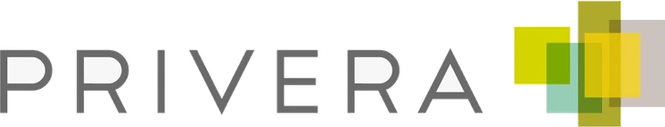 Privera