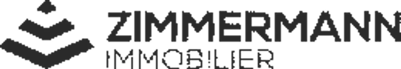 Zimmermann Immobilier