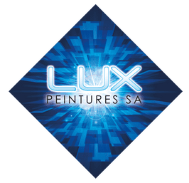 LUX Peintures SA