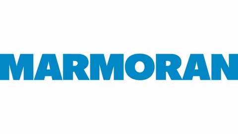 Marmoran