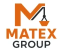MATEX Group
