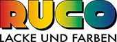 RUCO Lacke und Farben